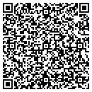 QR code with Jerry A Middleton contacts