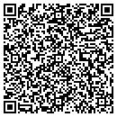 QR code with Jimmy R Smith contacts