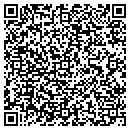 QR code with Weber Plywood CO contacts