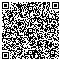 QR code with Eliofc contacts