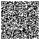 QR code with Han Seung Hoon contacts
