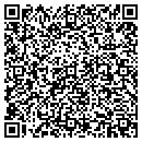QR code with Joe Cleary contacts