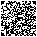 QR code with Jireh Trucking Inc contacts