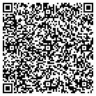 QR code with Robinson Travel Service Inc contacts