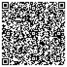 QR code with West Coast Sand & Gravel contacts
