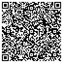 QR code with Sharp B Music contacts