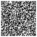 QR code with Joe Glen Wilson contacts