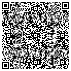 QR code with Main Source Concrete Inc contacts