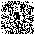 QR code with Coleman's Florist See Coleman Bros Flowers contacts