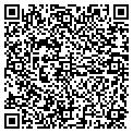 QR code with Sctca contacts