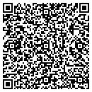 QR code with West Co-Pacific contacts
