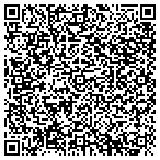 QR code with Chino Hills Recreation Department contacts