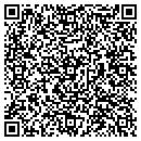 QR code with Joe S Mcswain contacts