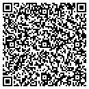 QR code with Johnathan A Marr contacts