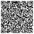 QR code with West End Material Supply contacts