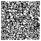 QR code with Commonwealth Gallery Florist contacts