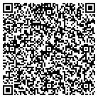 QR code with John I Cauble Jr Hauling contacts