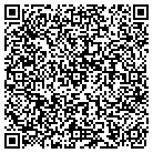 QR code with Stewart Electric & Data Com contacts