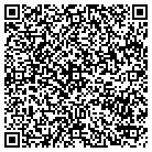 QR code with John Snow Dump Truck Service contacts