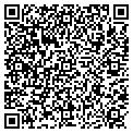 QR code with Spherion contacts