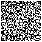 QR code with Luxora Head Start Center contacts