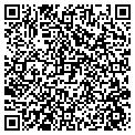 QR code with BBB Auto contacts
