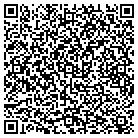 QR code with Src Search & Recruiting contacts