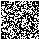 QR code with Mank Concrete contacts