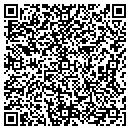 QR code with Apolished Image contacts