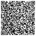 QR code with West LA Building Materials contacts