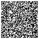 QR code with Ting Ga Ting Ga contacts