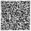 QR code with Josh Barnett contacts
