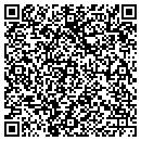 QR code with Kevin H Ayscue contacts