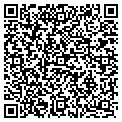 QR code with Madison Ala contacts