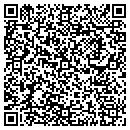 QR code with Juanita F Ammons contacts