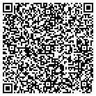 QR code with Weston Builders Supply CO contacts