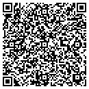 QR code with Stacked Style contacts