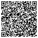 QR code with First Quality contacts