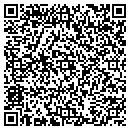 QR code with June Bug Farm contacts