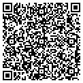 QR code with Five Ten contacts