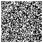 QR code with Magness Creek Early Learning Center contacts