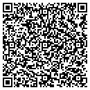 QR code with Justin C Childers contacts
