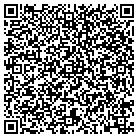 QR code with Weyerhaeuser Company contacts