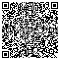 QR code with Weyerhaeuser Company contacts