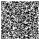 QR code with Investor Auctions contacts