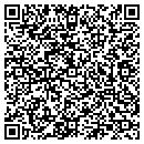 QR code with Iron Horse Auction LLC contacts