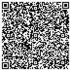 QR code with Baader North America Corporation contacts
