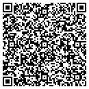 QR code with Mark Bale contacts