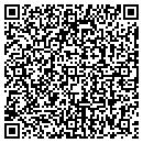 QR code with Kenneth A Autry contacts
