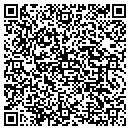 QR code with Marlin Builders Inc contacts